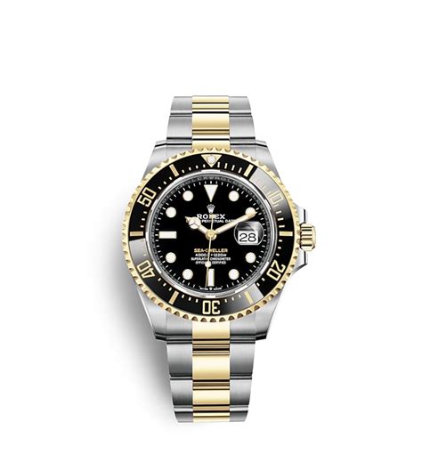 peritel rolex|jual rolex.